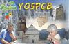 YO5PCB Image